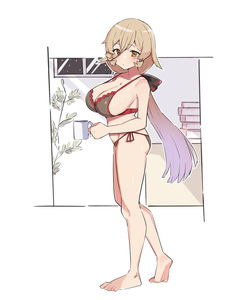 [Twitter] MM (@Muuchansan18) page 4