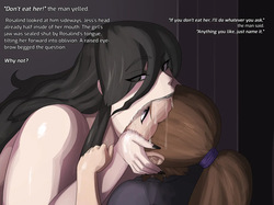 [SeekGr] Rosalind (Images Only) page 7