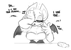 [ShoutingisFun] Rog the Bog page 2