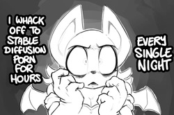 [ShoutingisFun] Rog the Bog page 3