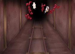 [Taikou] Halloween No Sasagemono | The Halloween Sacrifice page 3