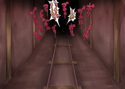 [Taikou] Halloween No Sasagemono | The Halloween Sacrifice page 4
