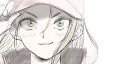 [Artist] +ステップ (plusstep) 2019-2020 page 4