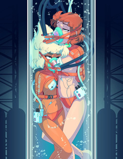 LayerIndustries [patreon][2024] page 3