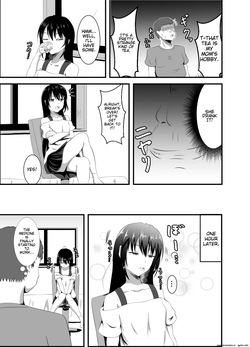 [Suizokukan (Iiyo Koiyo)] Namaiki na Geneki JD Kateikyoushi ni Suiminyaku o [Digital] page 4