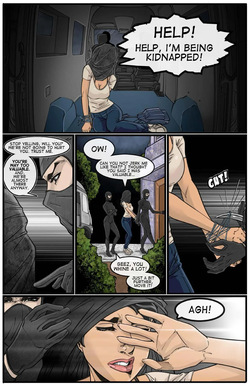 Sorority part 1 page 9