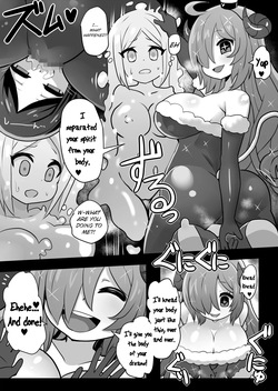 [Sekki Kettle Jidai (Sekki Kettle)] Sennou Kaizouhei to Naru Senshi-tachi | Becoming a Brainwashed warrior: Soldiers [English] [Kani-sama] page 6