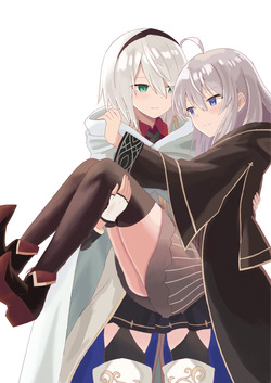[Pixiv] Zhixiang (6899562) page 2