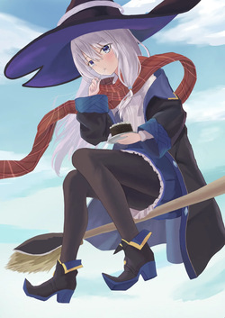 [Pixiv] Zhixiang (6899562) page 3
