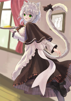 [Pixiv] Zhixiang (6899562) page 7