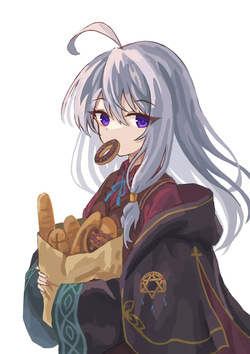[Pixiv] Zhixiang (6899562) page 9