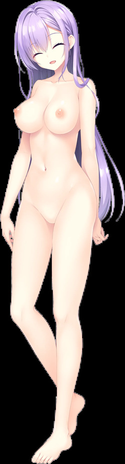 [Yuzu Soft] LimeLight Lemonade Jam (Character set) Nayuka page 2