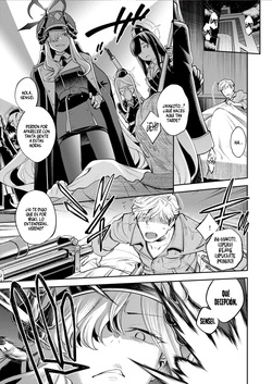 [Ezokuroten (Miyanogi Jiji)] Kivotos Report -Ibuki- 2｜Kivotos Report׃ Diario de Actividad Sexual de Kivotos -Ibuki- 2 (Blue Archive) [Spanish] [Runas de Ariwyn] [Digital] page 2