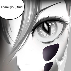 DYE Episode 34 End page 10