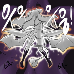 DYE Episode 34 End page 5