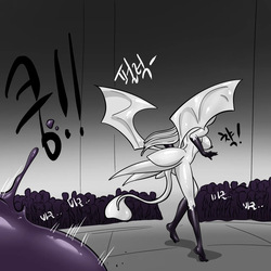 DYE Episode 34 End page 7