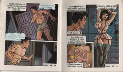 historias pasionales 8 page 10