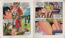 historias pasionales 8 page 4