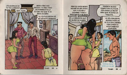 historias pasionales 8 page 5