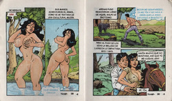 historias pasionales 8 page 6