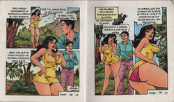 historias pasionales 8 page 8