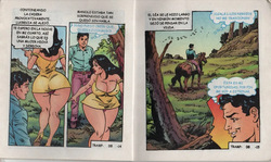 historias pasionales 8 page 9