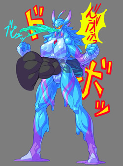 【FANBOX/PIXIV】HUTAGO page 5