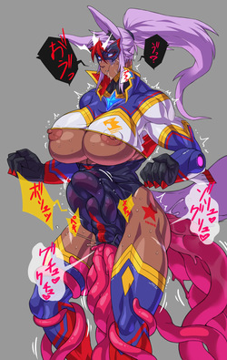 【FANBOX/PIXIV】HUTAGO page 9