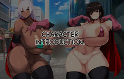 [Studio Southpaw (Zonta)] Old Man Transformation (English) page 3