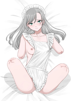 The other genres of manga drawn by the artist who loves creating "older sister pure love" works are so different! page 10