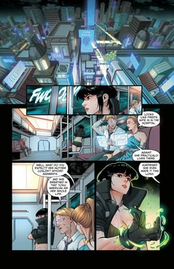 [Bad Bug Media] XenoGeist 2 page 6