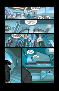 [Bad Bug Media] XenoGeist 2 page 7