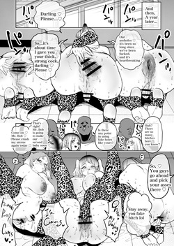 The fate of the genius basketball team boys who dreamed of becoming the best in the world page 10