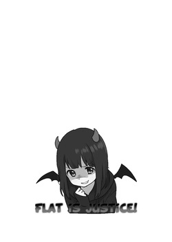 [Morelia Standard (Shuruban)] Puni Mob (Blue Archive) [Spanish] [Flat is Justice!] [Decensored] [Digital] page 2