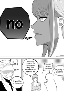 [nwoidn] :[ (Chainsaw Man) page 6