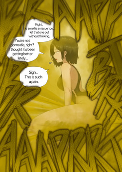 [Yakbang] Pool 1+2 (Patreon) [English] page 7