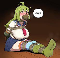 [Jam-Orbital] Archive (2025) page 3