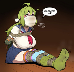 [Jam-Orbital] Archive (2025) page 6