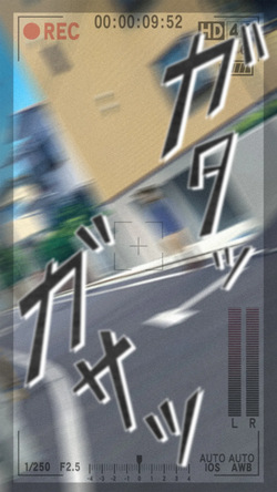 ["K=K" (KEN)] Teitan Koutou Gakkou Joshi Seito Kankin Goukan Jiken (Detective Conan) page 9