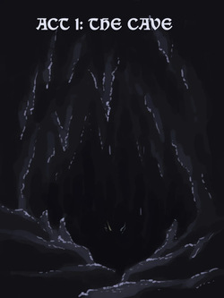 [ArtemiusTheHuman] Dragons' Joys page 8