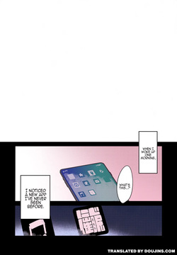 (#Nijisousaku 10) [Hamehame Service Area (Cr-R)] Kou! Kyou wa Kanojo ni Natte do Sukebe Shitagi de SEX Suru Tte Itta yo na!? | Kou! I told You To Become My Girlfriend For Today And Have Sex With Me In Sexy Lingerie, Didn't I?! (Uzuki Kou) [English] {Doujins.com} [Colorized] page 2