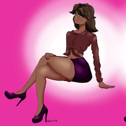 Artist archive: AL3XZ page 3
