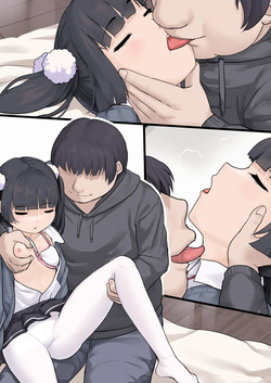 [WhitePH]Shino chan page 7