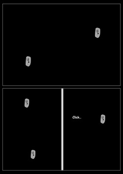 [NTRevo] Tachibana Family Route B (Koharu Edition) 1 (AI generated)[Eng][MTL][Zarcady] page 3
