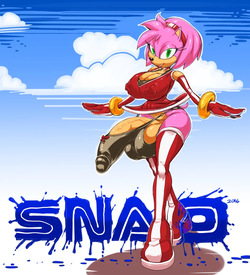 SNAO page 3