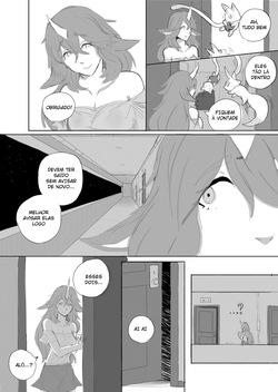 [CieloBivolta] Bath page 9