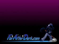 Darke Katt page 2