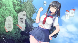 [K-Ten]my cousin with 0 sexual knowledge is a bunch of pervert brats cum toilet page 10