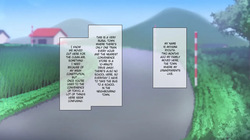 [K-Ten]my cousin with 0 sexual knowledge is a bunch of pervert brats cum toilet page 2
