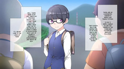 [K-Ten]my cousin with 0 sexual knowledge is a bunch of pervert brats cum toilet page 4